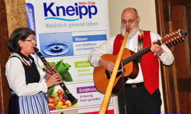 KAC Dornbirn JHV 2019  0870 Andrea Lorenz